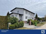Provisionsfrei und im Bestzustand - kein Baustress! - Strausberg