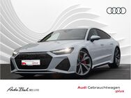 Audi RS7, Sportback, Jahr 2020 - Wetzlar