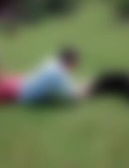 gpz*** - Osterby (Landkreis Rendsburg-Eckernförde)