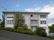 1-Zimmer Wohnung mit Balkon in Siegen-Achenbach - Siegen (Universitätsstadt)