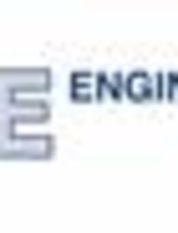 Anlagenoperator (m/w/d) - Friedeburg