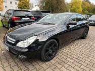 Mercedes-Benz CLS 350 CLS CLS 350 CGI/Vollausstattung/ - Dortmund