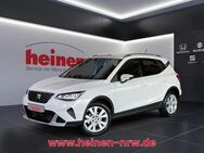 Seat Arona, 1.0 TSI Xperience, Jahr 2023 - Werne