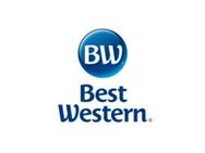Rezeptionist (m/w/d) | dsp8sa - Sandersdorf Sandersdorf