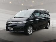 VW T7 Multivan, 2.0 TDI Multivan STYLE KÜ, Jahr 2024 - Landau (Pfalz)