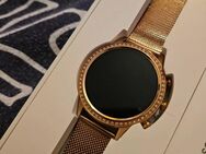 SmartWatch in Rosegold - Neustadt (Wied)