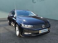 VW Passat Variant, 2.0 TDI Business, Jahr 2024 - München