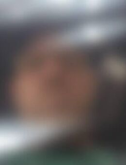 Den*** - Bergisch Gladbach