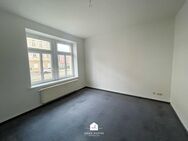 Diese 3-Raumwohnung in Debschwitz erhält einen neuen Fußboden! - Gera