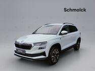 Skoda Karoq, 2.0 TDI Drive, Jahr 2024 - Emmendingen