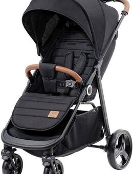 Kinderkraft Kinder-Buggy GRANDE PLUS