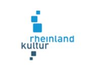 Springer / Reinigungskraft (m/w/x) Einsatzort: LVR Objekte Umgebung Niederrhein / Geldern | dsosq2 - Geldern