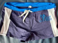 Rufskin Trainingsshorts, Shorts, Größe L - Barmstedt