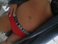 Junge Mutti privat und ganz intim 😜😏🥰 - Hamburg