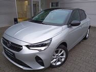 Opel Corsa, F, Jahr 2024 - Brandenburg (Havel)