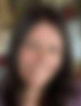 Son*** - Ostheim (Rhön)