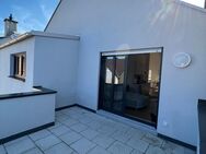 2 Zimmer Wohnung mit Balkon - Dingolfing