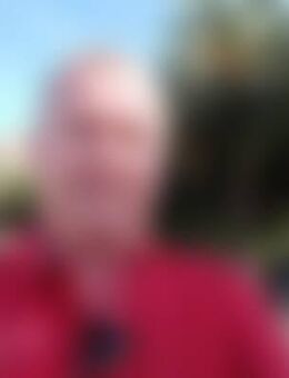 Ric*** - Wörth (Rhein)