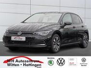 VW Golf, 2.0 TDI VIII Move, Jahr 2024 - Witten