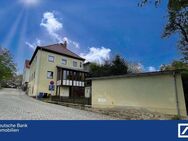 *Optimale Lage am Busbahnhof* in Waldkirchen - Waldkirchen