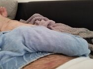 Suche sie für geilen Sex XXL Bestückt sucht sie zum verwöhnen miteinander geile Momente haben und sehr viel Sexxxxx. 🍆🍆🔨🔨🥵🥵🍾🍾🔥🔥 - Remscheid