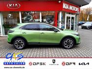 Kia XCeed, 1.6 T GT-Line MJ24, Jahr 2023 - Chemnitz