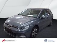 VW Golf, 2.0 TDI VIII MOVE, Jahr 2024 - Bayreuth