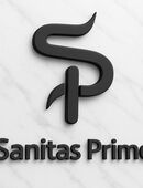 Putzkräfte (m/w/d) für Minijob gesucht in 50667