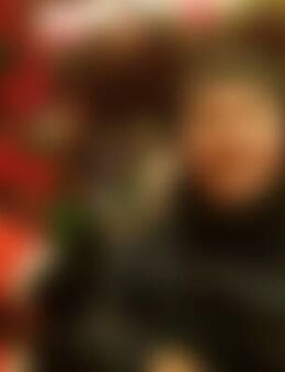 Jas*** - Stade (Hansestadt)