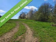 Mit Grundstück, ein Zuhause das überzeugt in Irmenseul. - Lamspringe