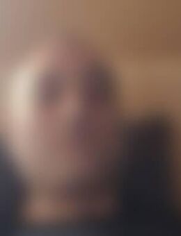 sve*** - Burgdorf (Landkreis Region Hannover)