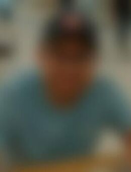 Far*** - Frankfurt (Main)