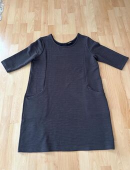 Kleid von Taifun - Dortmund