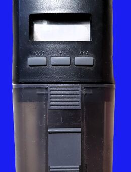 Aquarium Zubehör - Bremen