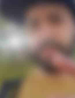 Pat*** - Biberach (Riß)