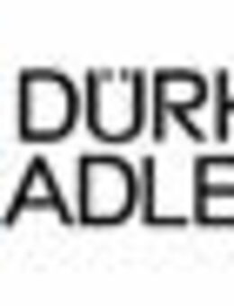 SAP Berater Inhouse / Anwendungsentwickler - Modul SD (m/w/d) - Bielefeld