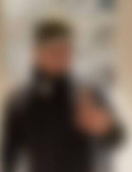 Rim*** - Bad Aibling