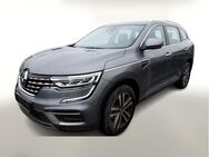 Renault Koleos TCe 160 EDC Zen LED Nav PDC 18Z 116kW... - Selent