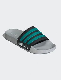 adidas Sportswear SHOWER ADILETTE Badesandale
