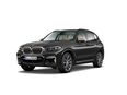 BMW X3, M40 d xDRIVE M SPORT LC PROF, Jahr 2021 in 47800