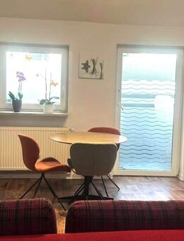 Komplett saniertes Mehrfamilienhaus mit Ladenlokal in Trier-Feyen - Trier