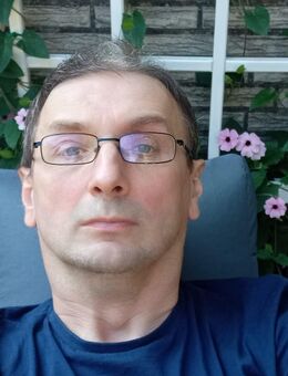 Freundin/Bekannte/Partnerin gesucht - Diepholz Zentrum