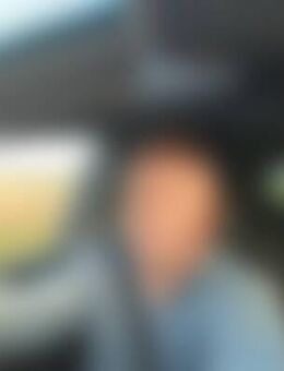 Blo*** - Holzkirchen (Regierungsbezirk Oberbayern)