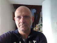 Suche hübsche, schlanke Sie mit Herz/Hirn und spätem Kinderwunsch/kleine Familie, Raum LU/DÜW 50 km - Birkenheide