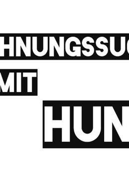 WIR SUCHEN EINE WOHNUNG - Uchte