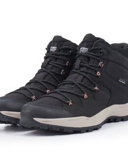 Icepeak ANSIO MR Wanderschuh wasserdicht