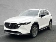 Mazda CX-5, #Newground # #SofortverfÃgbar, Jahr 2024 - Wunsiedel