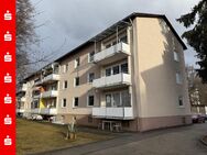 Ein guter Start für eine junge Familie! - Geretsried