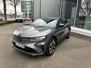 Renault Megane EV60 130hp optimum charge Evolution ER - Ludwigsburg