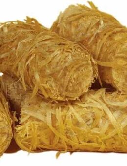 FEUERANZÜNDER KAMINANZÜNDER OFENANZÜNDER BIOANZÜNDER  2,5 kg - Peißenberg